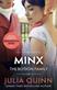 Minx: by the bestselling author of Bridgerton